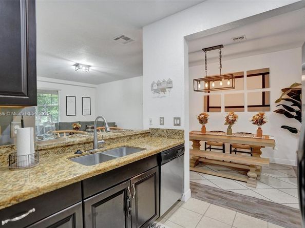 11898 SW 25th Ct 103, Miramar FL 33025