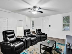 11898 SW 25th Ct 103, Miramar FL 33025