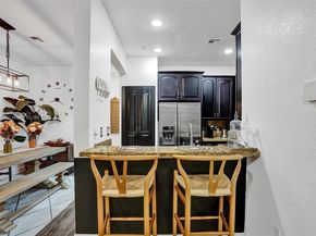 11898 SW 25th Ct 103, Miramar FL 33025
