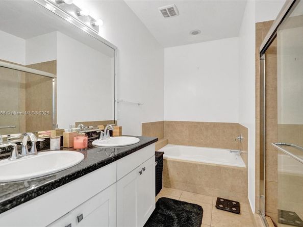 11898 SW 25th Ct 103, Miramar FL 33025