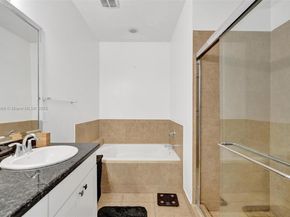 11898 SW 25th Ct 103, Miramar FL 33025