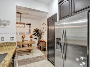 11898 SW 25th Ct 103, Miramar FL 33025