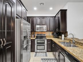 11898 SW 25th Ct 103, Miramar FL 33025