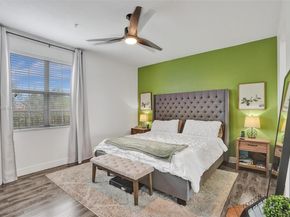 11898 SW 25th Ct 103, Miramar FL 33025