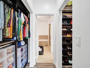 11898 SW 25th Ct 103, Miramar FL 33025
