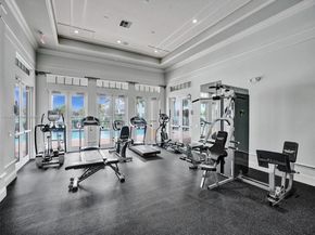 11898 SW 25th Ct 103, Miramar FL 33025
