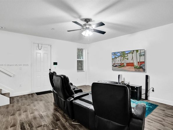 11898 SW 25th Ct 103, Miramar FL 33025