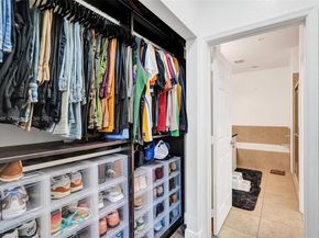 11898 SW 25th Ct 103, Miramar FL 33025