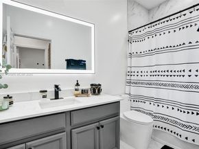 11898 SW 25th Ct 103, Miramar FL 33025