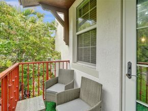 11898 SW 25th Ct 103, Miramar FL 33025