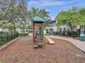 11898 SW 25th Ct 103, Miramar FL 33025