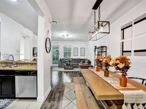 11898 SW 25th Ct 103, Miramar FL 33025