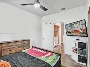 11898 SW 25th Ct 103, Miramar FL 33025