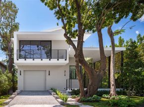 510 NE 52nd St, Miami FL 33137