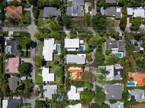 510 NE 52nd St, Miami FL 33137