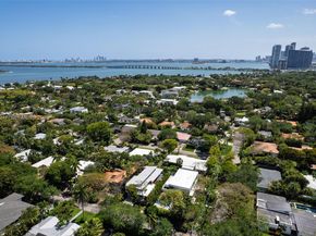 510 NE 52nd St, Miami FL 33137