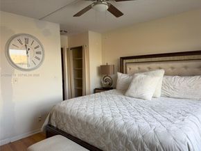 10467 Sunrise Lakes Blvd 205, Sunrise FL 33322