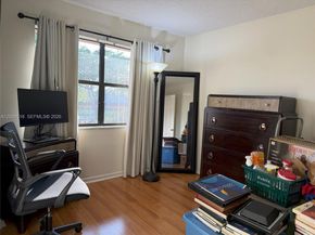 10467 Sunrise Lakes Blvd 205, Sunrise FL 33322