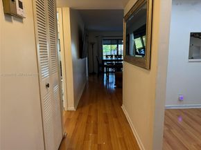 10467 Sunrise Lakes Blvd 205, Sunrise FL 33322