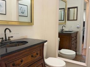 10467 Sunrise Lakes Blvd 205, Sunrise FL 33322