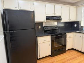 10467 Sunrise Lakes Blvd 205, Sunrise FL 33322