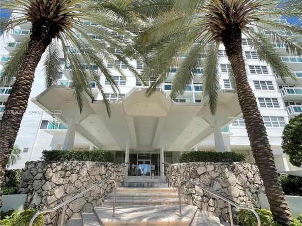 6917 Collins Ave 1026, Miami Beach FL 33141