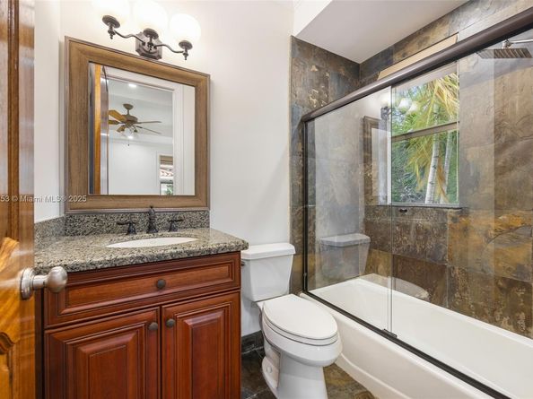 4065 Battersea Rd, Coconut Grove FL 33133