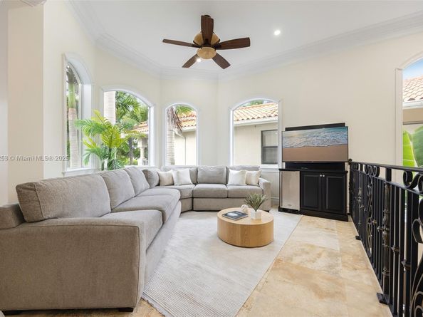 4065 Battersea Rd, Coconut Grove FL 33133