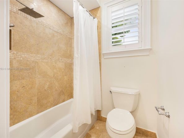 4065 Battersea Rd, Coconut Grove FL 33133