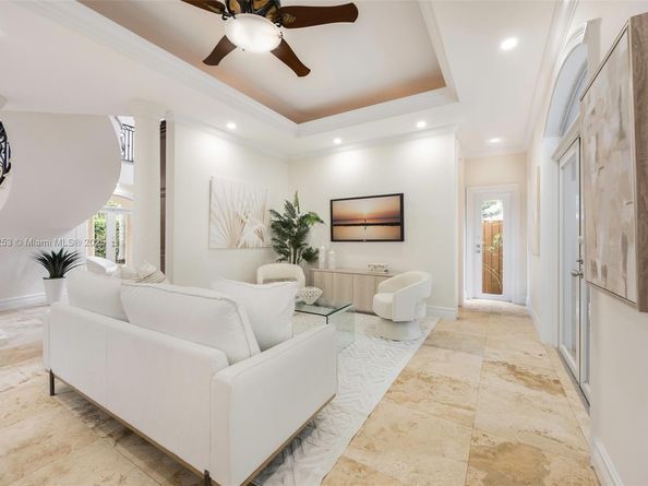 4065 Battersea Rd, Coconut Grove FL 33133