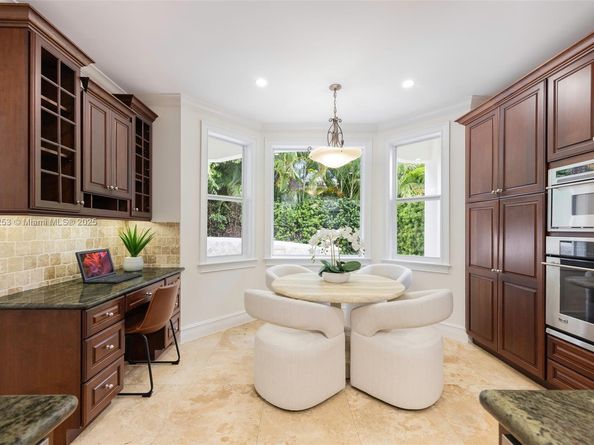 4065 Battersea Rd, Coconut Grove FL 33133