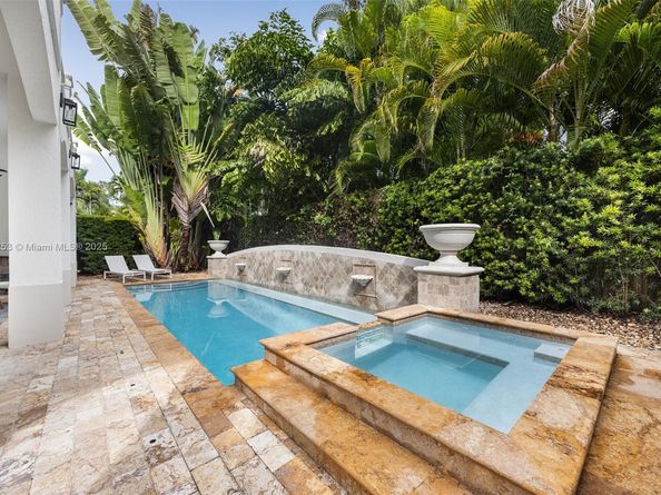 4065 Battersea Rd, Coconut Grove FL 33133