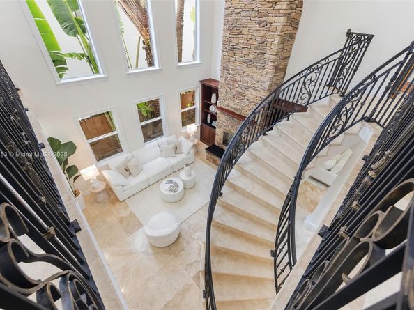 4065 Battersea Rd, Coconut Grove FL 33133