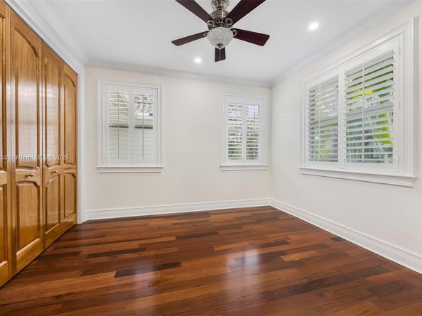 4065 Battersea Rd, Coconut Grove FL 33133