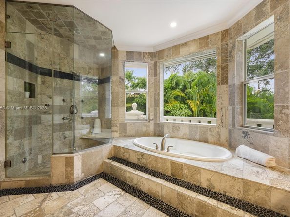 4065 Battersea Rd, Coconut Grove FL 33133