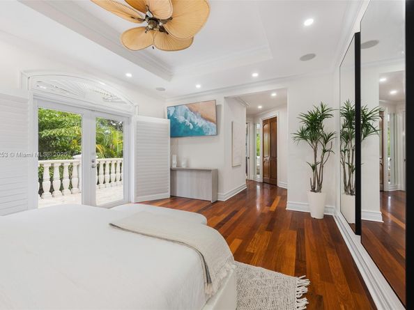 4065 Battersea Rd, Coconut Grove FL 33133