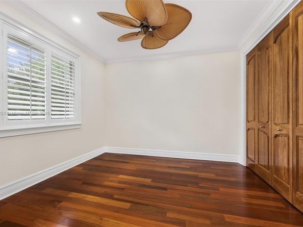 4065 Battersea Rd, Coconut Grove FL 33133