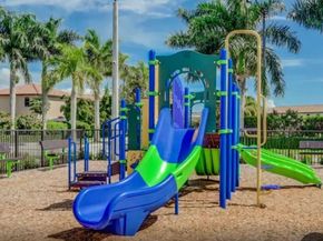 11965 NW 47th Mnr, Coral Springs FL 33076