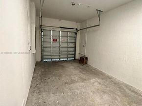 11965 NW 47th Mnr, Coral Springs FL 33076