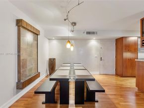 3500 Mystic Pointe Dr 1407, Aventura FL 33180