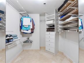 3500 Mystic Pointe Dr 1407, Aventura FL 33180