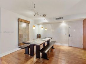 3500 Mystic Pointe Dr 1407, Aventura FL 33180