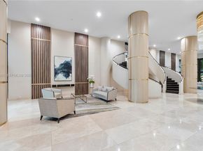 3500 Mystic Pointe Dr 1407, Aventura FL 33180