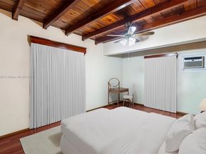 17 N Melrose Dr, Miami Springs FL 33166