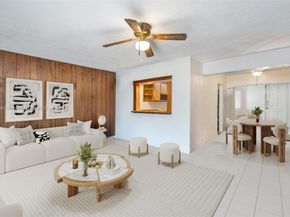 17 N Melrose Dr, Miami Springs FL 33166