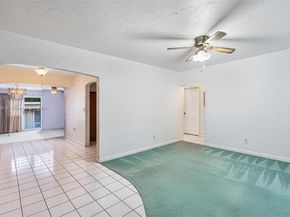 17 N Melrose Dr, Miami Springs FL 33166