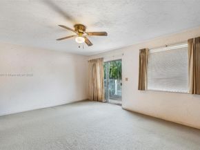 17 N Melrose Dr, Miami Springs FL 33166