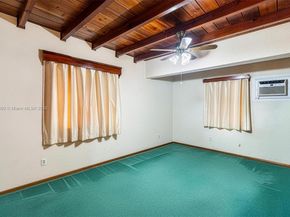 17 N Melrose Dr, Miami Springs FL 33166