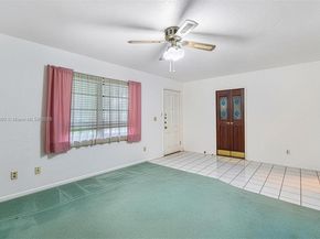 17 N Melrose Dr, Miami Springs FL 33166
