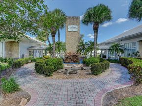 141 NW 28th St, Pompano Beach FL 33064